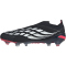 adidas Predator Elite Laceless FG Fußballschuhe