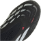 adidas Predator Elite Laceless FG Fußballschuhe