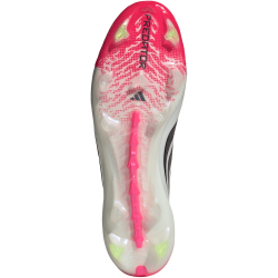 adidas Predator Elite Laceless FG Fußballschuhe