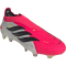 adidas Predator Elite Laceless FG Fußballschuhe