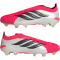 adidas Predator Elite Laceless FG Fußballschuhe