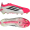 adidas Predator Elite Laceless FG Fußballschuhe
