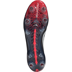 adidas Predator Elite Laceless SG Fußballschuhe