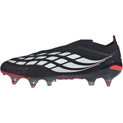 adidas Predator Elite Laceless SG Fußballschuhe