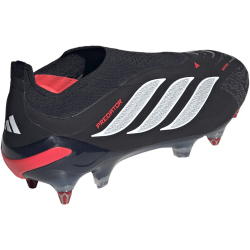adidas Predator Elite Laceless SG Fußballschuhe