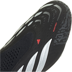 adidas Predator Elite Laceless SG Fußballschuhe