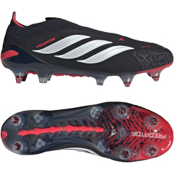 adidas Predator Elite Laceless SG Fußballschuhe