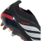 adidas Predator Elite Laceless SG Fußballschuhe