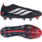 adidas Predator Elite Laceless SG Fußballschuhe
