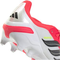 adidas Predator Elite Fold-Over Tongue FG Fußballschuhe Kinder