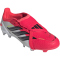 adidas Predator Elite Fold-Over Tongue FG Fußballschuhe Kinder