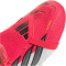 adidas Predator Elite Fold-Over Tongue FG Fußballschuhe Kinder