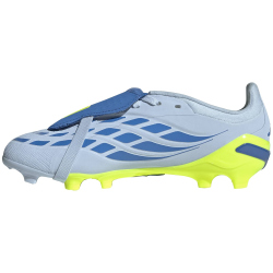 adidas Predator Elite Fold-Over Tongue FG Fußballschuhe Kinder