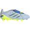 adidas Predator Elite Fold-Over Tongue FG Fußballschuhe Kinder