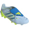 adidas Predator Elite Fold-Over Tongue FG Fußballschuhe Kinder
