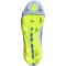 adidas Predator Elite Fold-Over Tongue FG Fußballschuhe Kinder