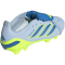 adidas Predator Elite Fold-Over Tongue FG Fußballschuhe Kinder