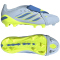 adidas Predator Elite Fold-Over Tongue FG Fußballschuhe Kinder