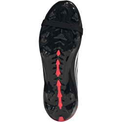 adidas Predator Elite Fold-Over Tongue FG Fußballschuhe Kinder