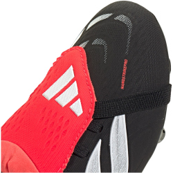 adidas Predator Elite Fold-Over Tongue FG Fußballschuhe Kinder