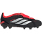 adidas Predator Elite Fold-Over Tongue FG Fußballschuhe Kinder