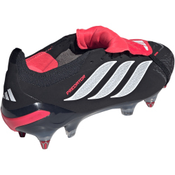 adidas Predator Elite Fold-Over Tongue SG Fußballschuhe