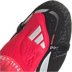 adidas Predator Elite Fold-Over Tongue SG Fußballschuhe