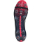adidas Predator Elite Fold-Over Tongue SG Fußballschuhe