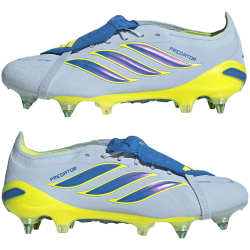 adidas Predator Elite Fold-Over Tongue SG Fußballschuhe