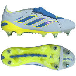 adidas Predator Elite Fold-Over Tongue SG Fußballschuhe