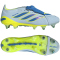adidas Predator Elite Fold-Over Tongue SG Fußballschuhe