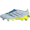 adidas Predator Elite Fold-Over Tongue SG Fußballschuhe