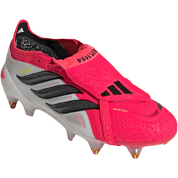 adidas Predator Elite Fold-Over Tongue SG Fußballschuhe