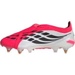 adidas Predator Elite Fold-Over Tongue SG Fußballschuhe