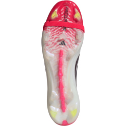 adidas Predator Elite Fold-Over Tongue FG Fußballschuhe
