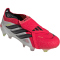 adidas Predator Elite Fold-Over Tongue FG Fußballschuhe