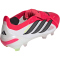 adidas Predator Elite Fold-Over Tongue FG Fußballschuhe
