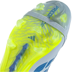 adidas Predator Elite Fold-Over Tongue FG Fußballschuhe