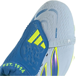 adidas Predator Elite Fold-Over Tongue FG Fußballschuhe