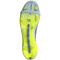 adidas Predator Elite Fold-Over Tongue FG Fußballschuhe