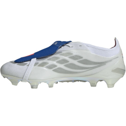 adidas Predator Elite Fold-Over Tongue FG Fußballschuhe