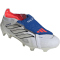 adidas Predator Elite Fold-Over Tongue FG Fußballschuhe