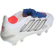 adidas Predator Elite Fold-Over Tongue FG Fußballschuhe