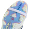 adidas Predator Elite Fold-Over Tongue FG Fußballschuhe