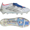adidas Predator Elite Fold-Over Tongue FG Fußballschuhe