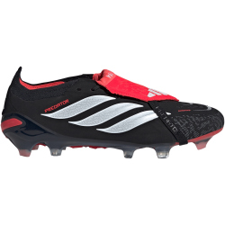 adidas Predator Elite Fold-Over Tongue FG Fußballschuhe