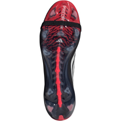 adidas Predator Elite Fold-Over Tongue FG Fußballschuhe
