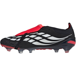 adidas Predator Elite Fold-Over Tongue FG Fußballschuhe