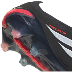adidas Predator Elite Fold-Over Tongue FG Fußballschuhe