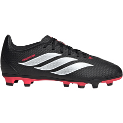 adidas Predator Club FG/MG Fußballschuhe Kinder